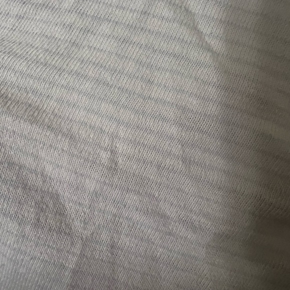 Loft sweatshirt cardigan - Picture 2 of 3